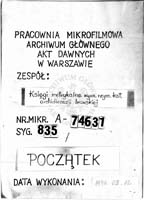 PL_1_301_835_0000-tablica poczatkowa